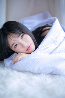 庆余年第一季免费看