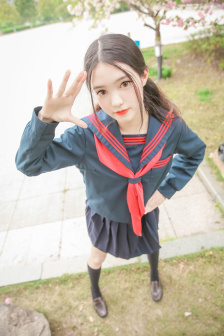 男生女生差差差差轮滑鞋APP
