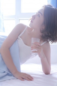 朋友的女人