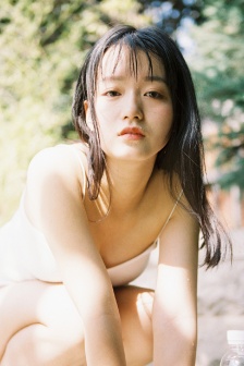电影《最好的相遇》内地定档