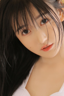 合租在线观看