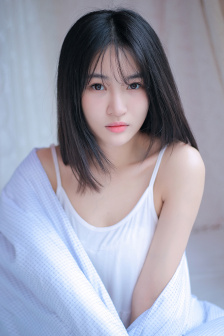 母亲主动给孩子降火好吗