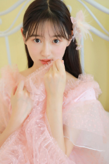 谍middot莲花