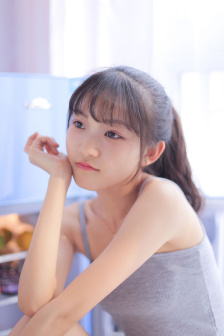 少女たちよ在线观看