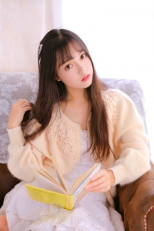 我是谁蔡依林
