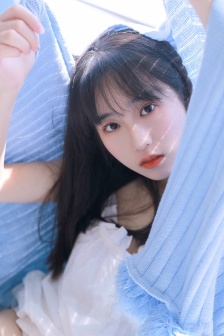 我只是个辣文女主