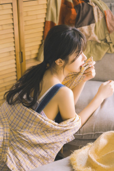 蜕变电视剧