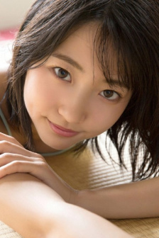 瑶池肉文