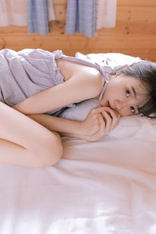男朋友硬了后忍住难受吗