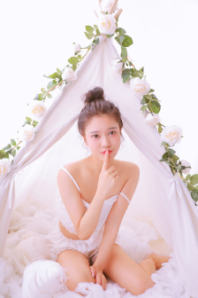新大头儿子和小头爸爸第二季