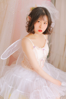 家花自有香