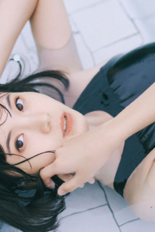 玉骨遥电视剧免费观看