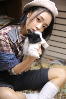 掩护1