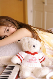 少妇饥渴偷公乱14章深夜书屋