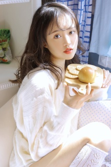 妻子的情人