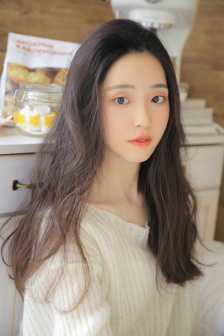 母亲とが话しています视频