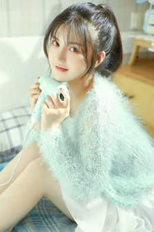 overflow2带翻译免费