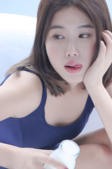摔跤吧!爸爸(原声版)正片