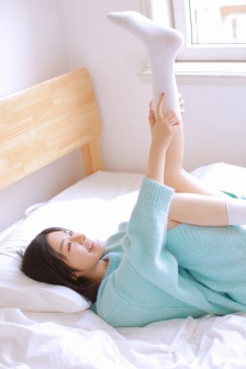 鸭王演员表