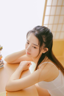 证人电影