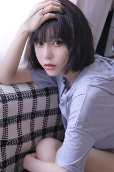 500篇艳妇短篇合换爱视频