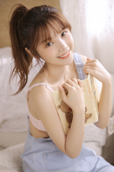 樱花庄的宠物女孩动漫