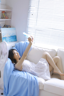 轮回萧鼎