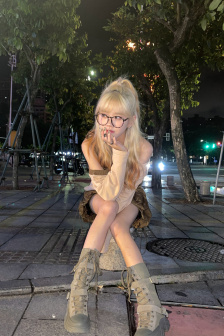 摇啊摇摇到外婆桥