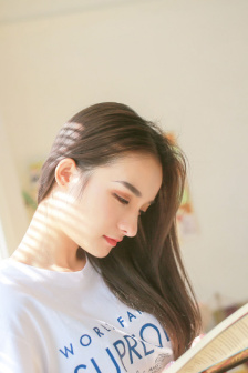 传说的拳头