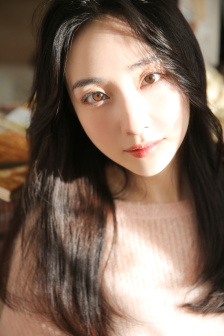 97seqing