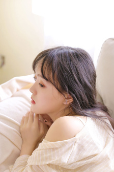 乖女又嫩又紧H