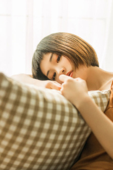 农民伯伯乡下妹在线观看电视剧免费观看