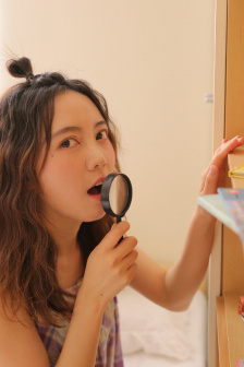 三十极夜2