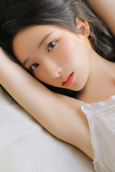 明星专题：莱阿纳·格利菲斯