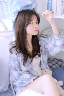 沧元图免费观看全集完整版