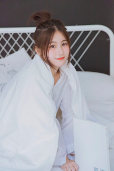 卿本佳人 叶玉卿
