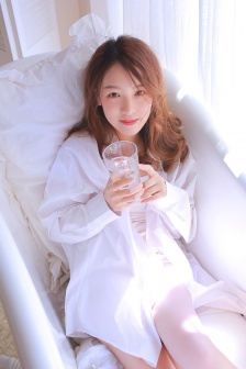 公与淑婷