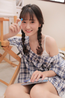 明星专题：倪萍