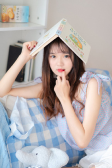 star362在线播放