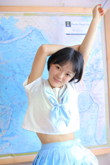 吴亚馨李宗瑞