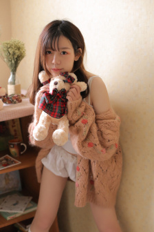 好色先生TV