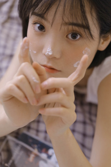 邻居家的天使大人