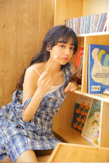 欧美激情