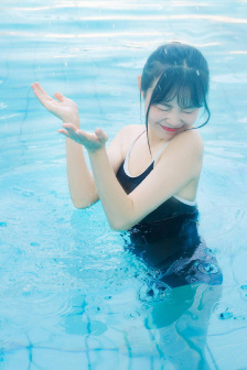 free japan hd
