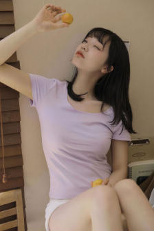 岳母在线
