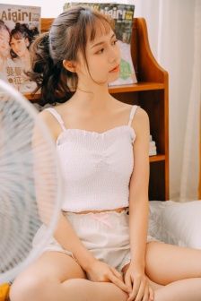 任长霞电视剧全集