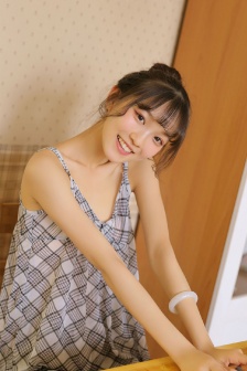 聊斋艳谭未删减版
