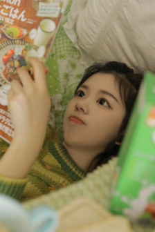 半暹降