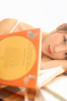 夜色暗涌时电视剧全集在线播放