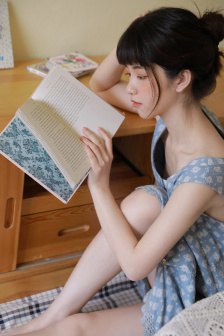 娘要嫁人在线观看